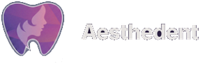 Aesthedent