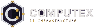 Computex