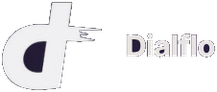 Dialflo