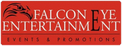Falcon Eye Entertainment