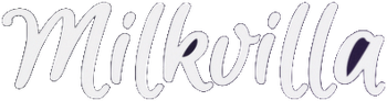 Milkvilla