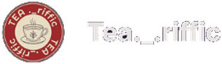 Tea._.riffic