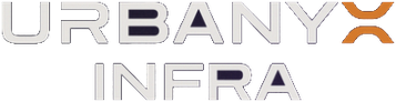 Urbanyx Infra